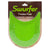 Swurfer Traction Pads Green