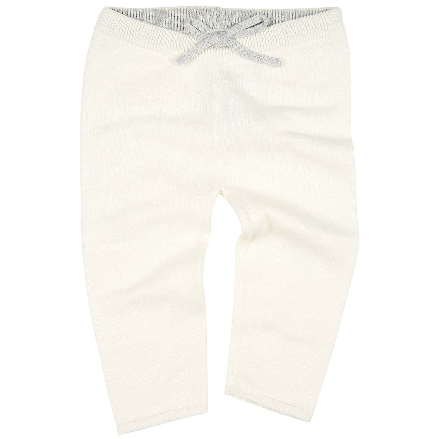 Toshi Organic Cotton Leggings Wander Cream