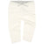 Toshi Organic Cotton Leggings Wander Cream