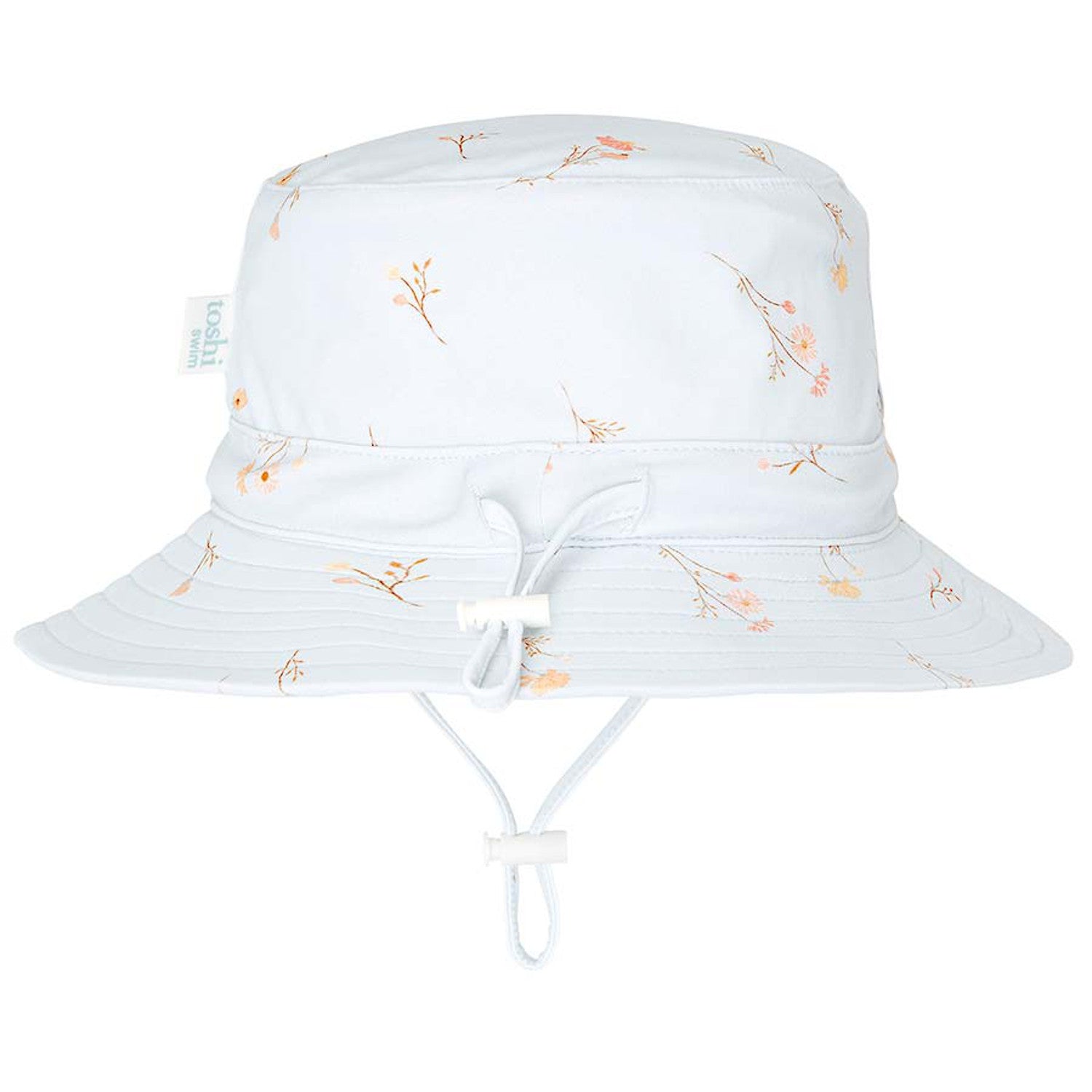 Toshi Swim Sunhat Willow