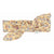Toshi Headband Libby Sunny