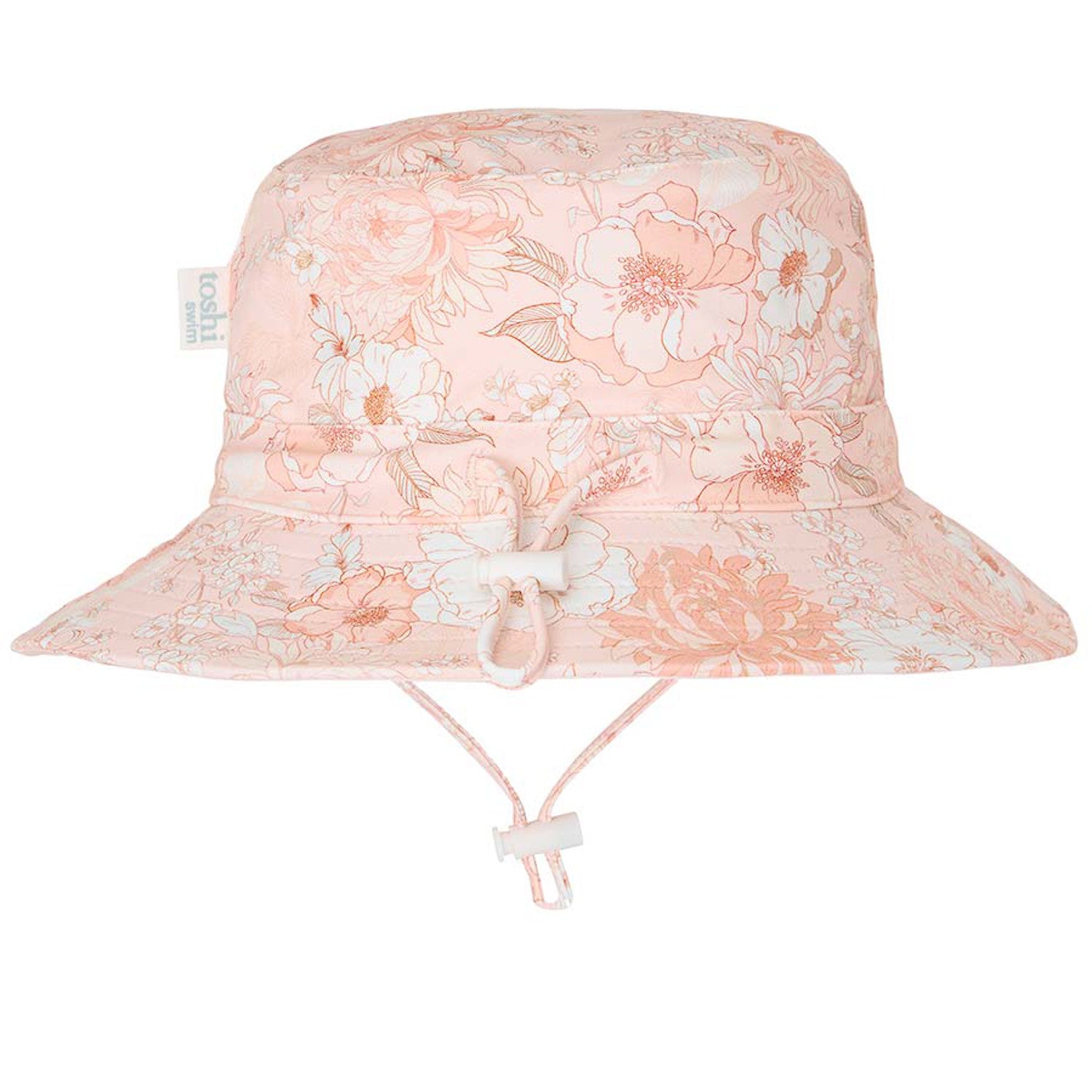 Toshi Swim Sunhat Sabrina