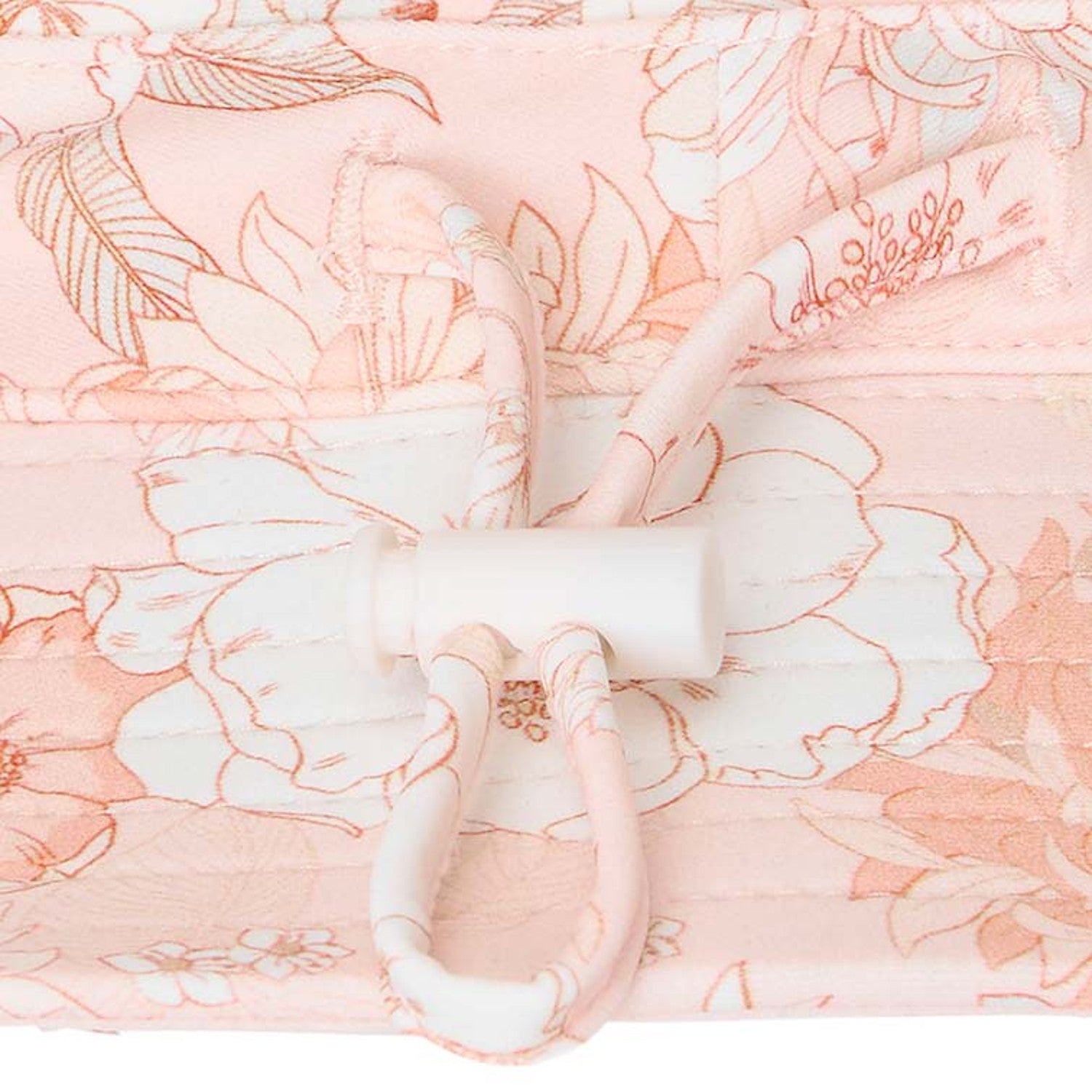 Toshi Swim Sunhat Sabrina