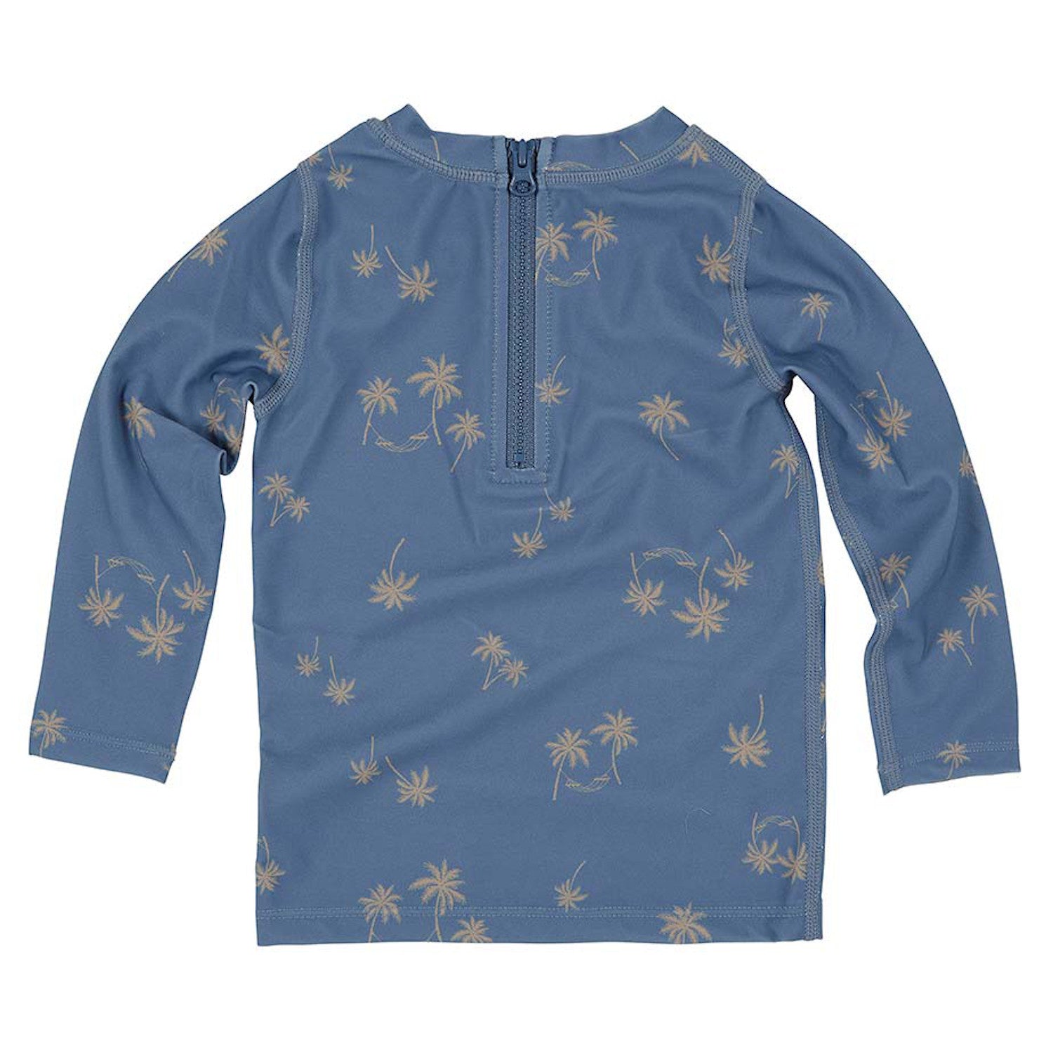 Toshi Swim Rashie Long Sleeve Dreamer