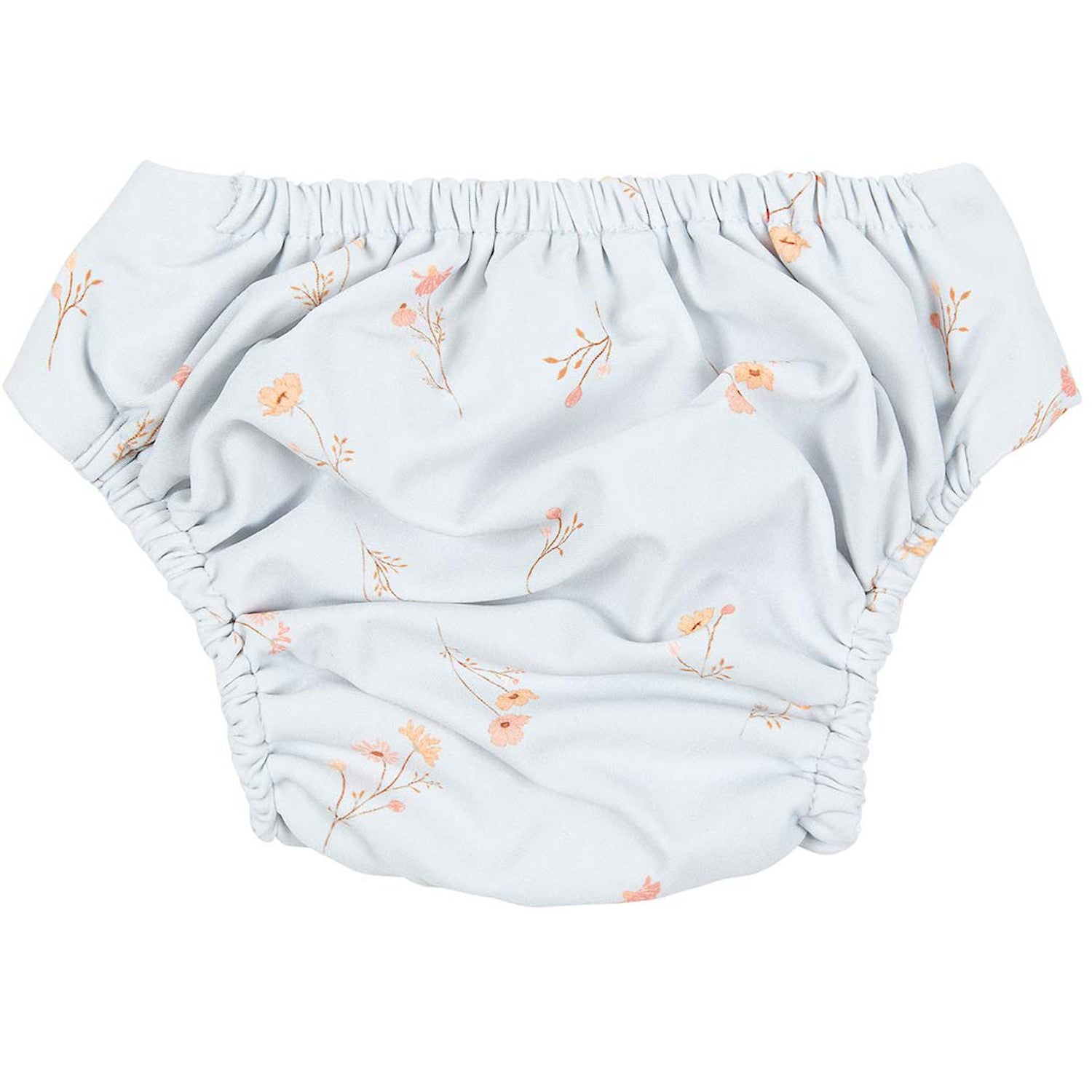 Toshi Swim Nappy Willow