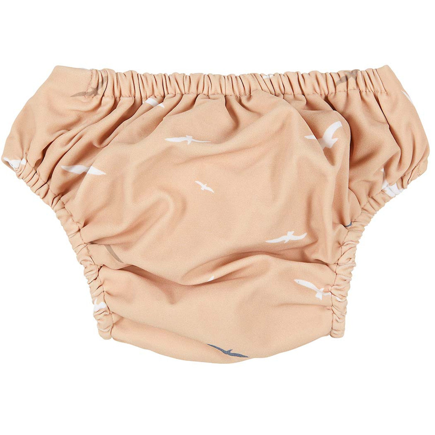 Toshi Swim Nappy Twilight