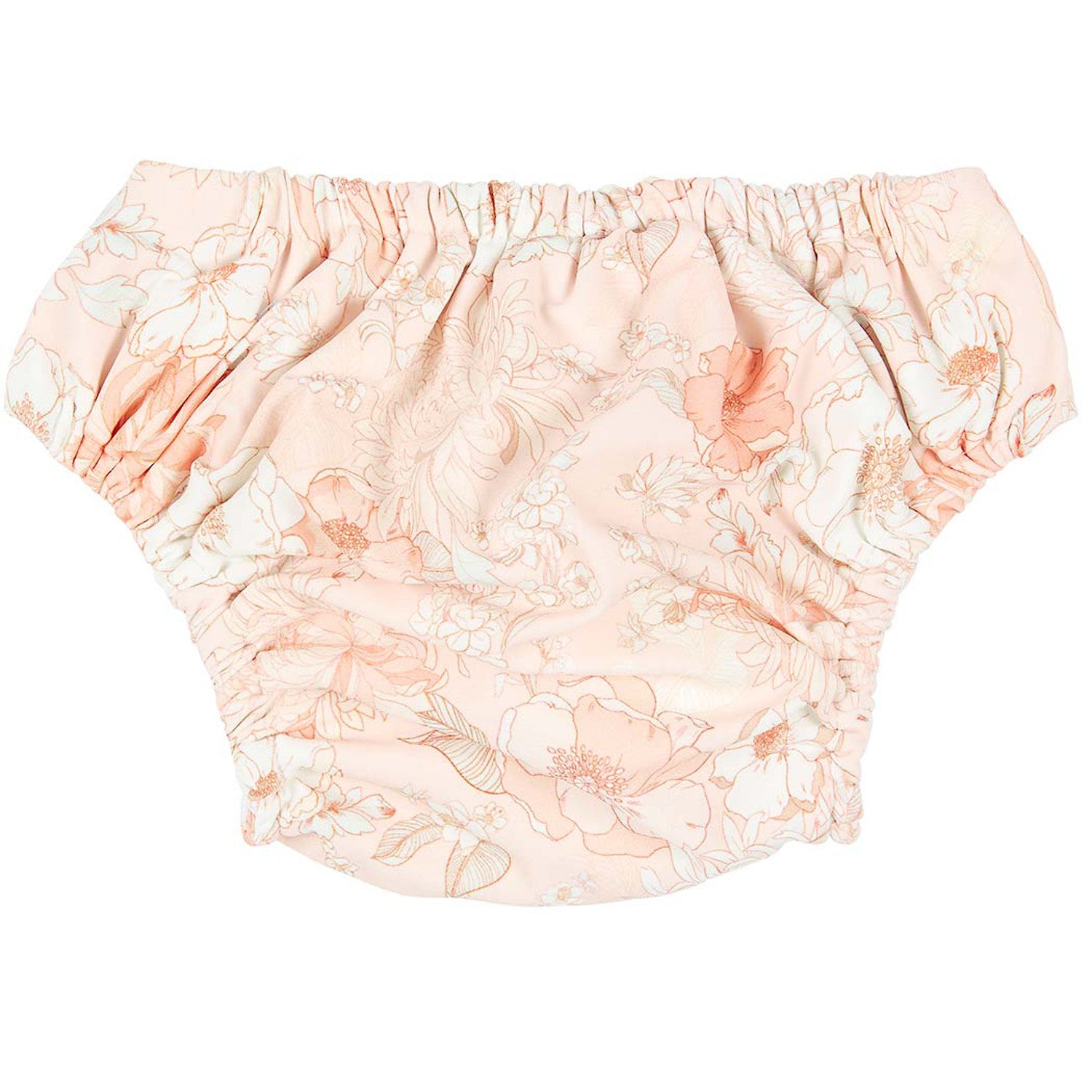 Toshi Swim Nappy Sabrina