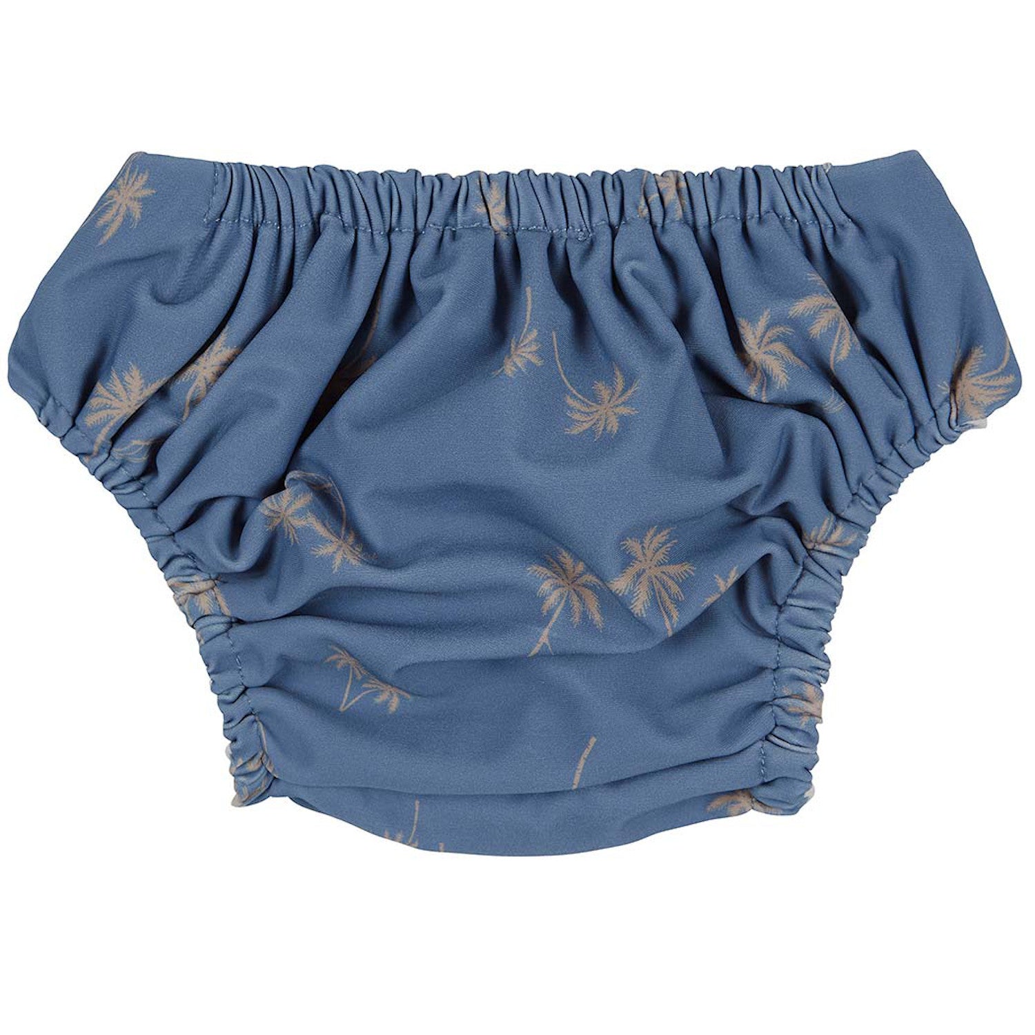 Toshi Swim Nappy Dreamer