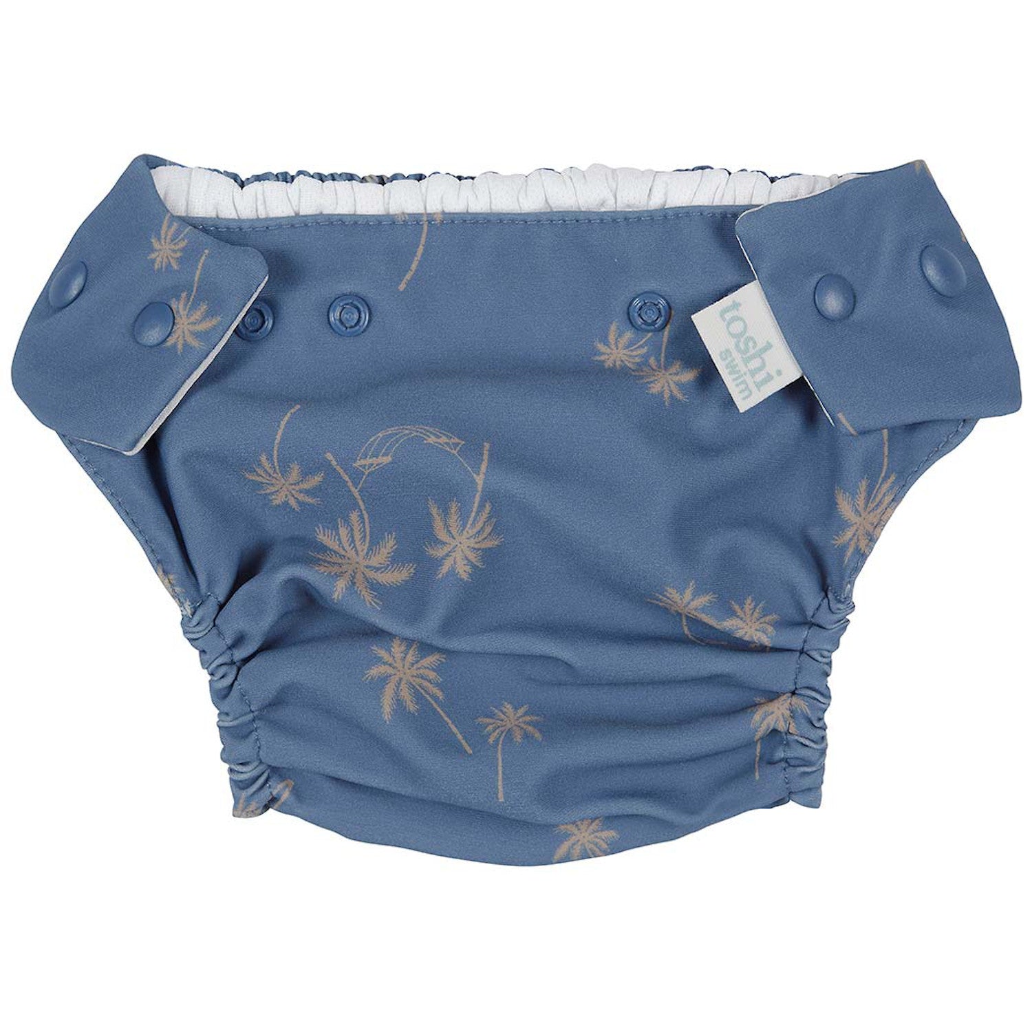 Toshi Swim Nappy Dreamer