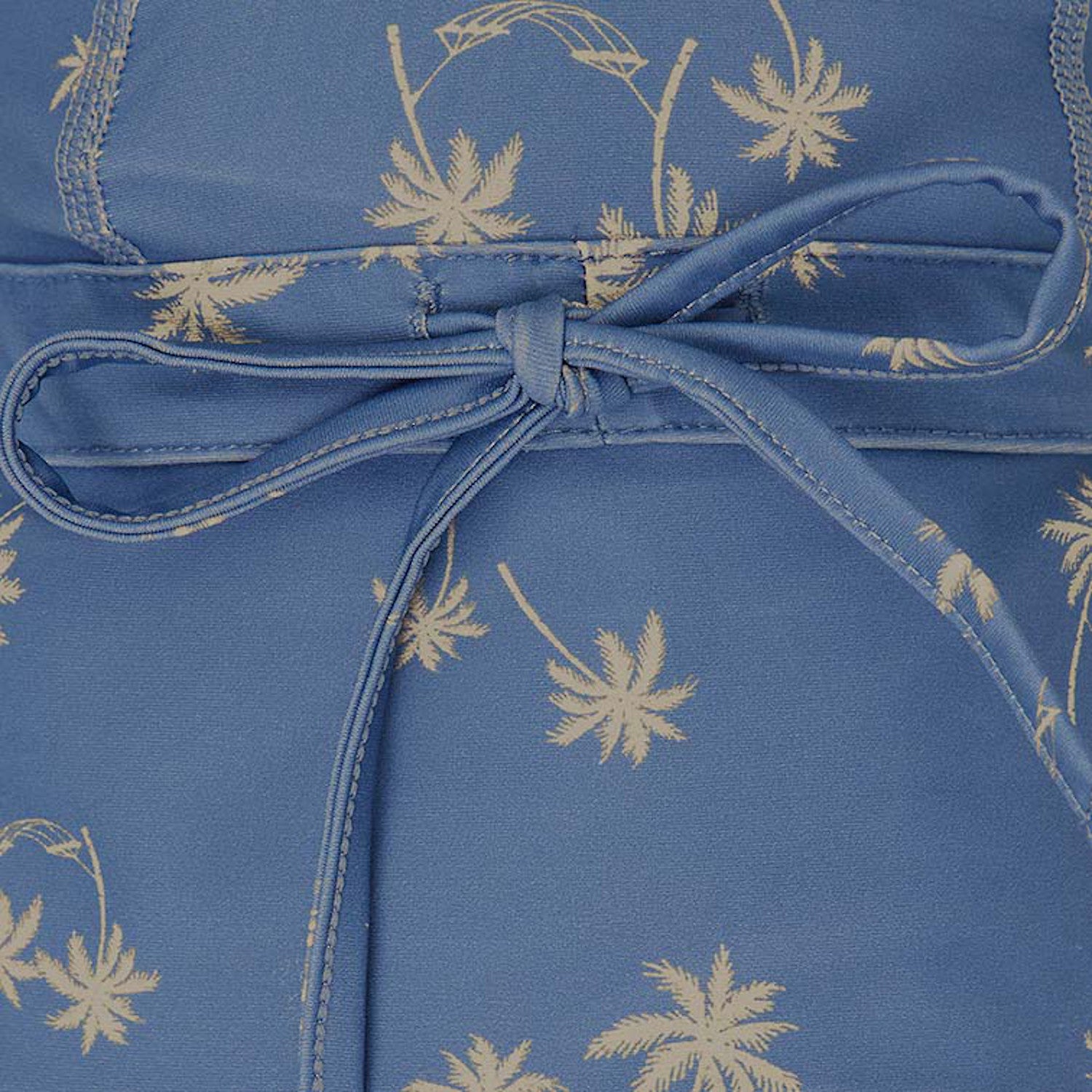 Toshi swim flap cap infant sunhat