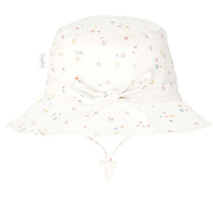 Toshi Sunhat Milly Lilly