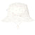 Toshi Sunhat Milly Lilly