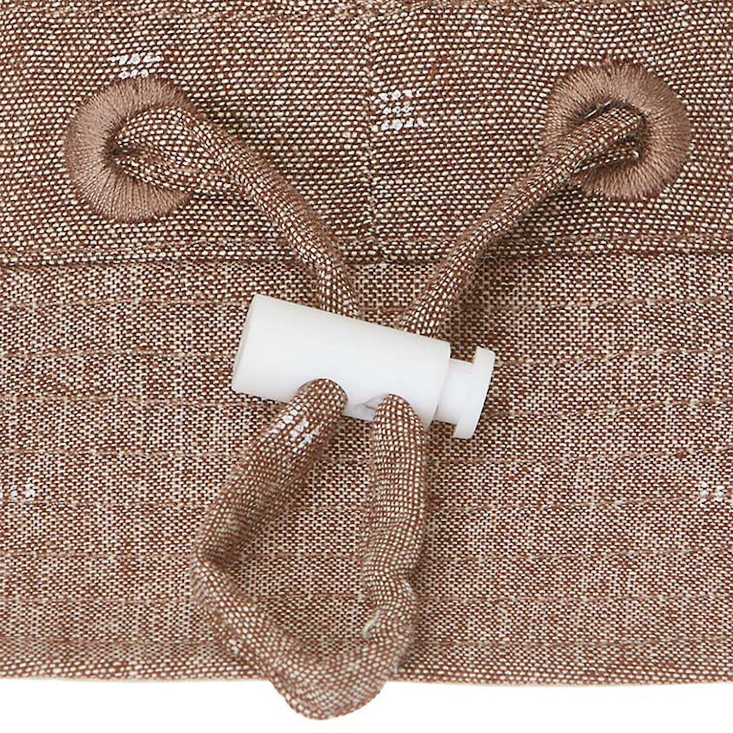 Toshi Sunhat Drifter Lawrence Chestnut