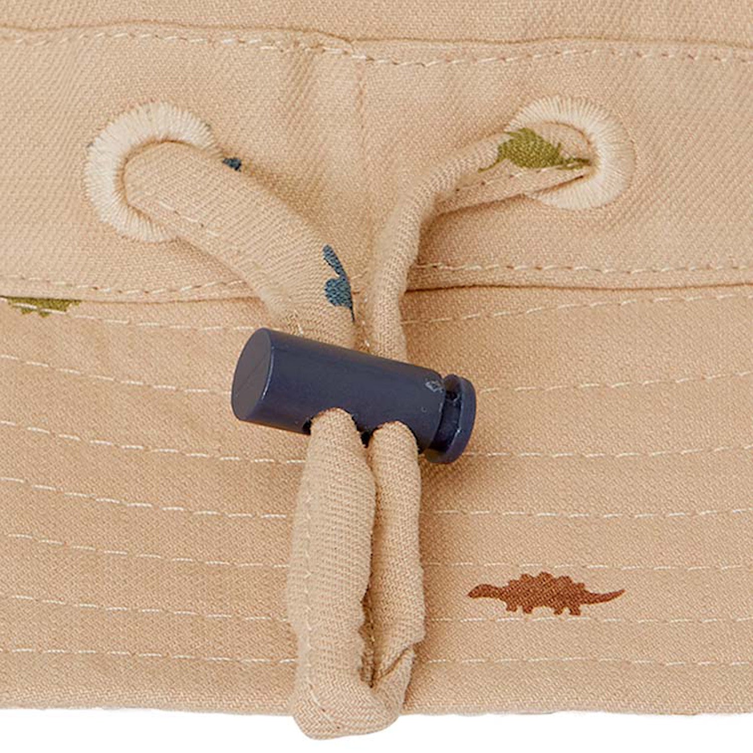 Toshi Sunhat Drifter Jungle Giants