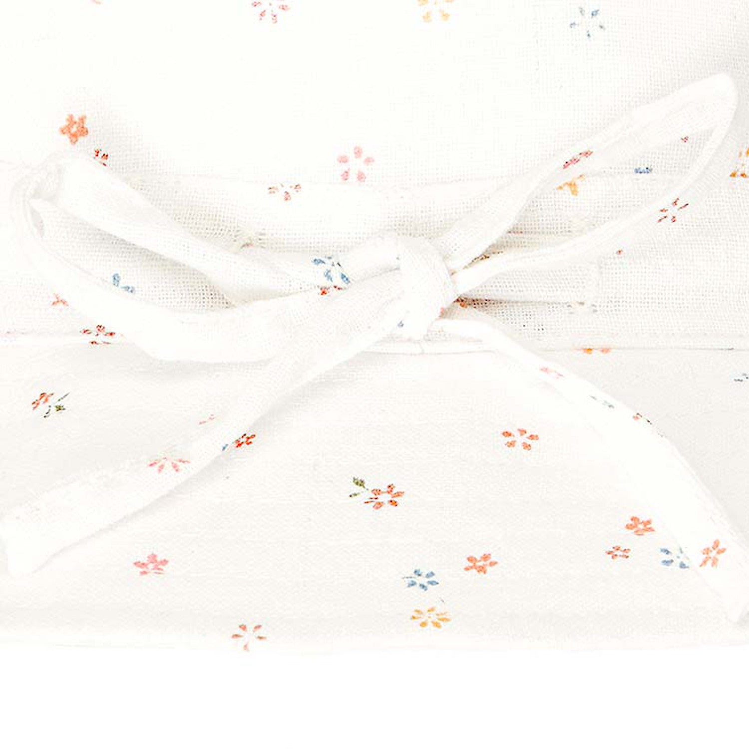 Toshi Sunhat Milly Lilly