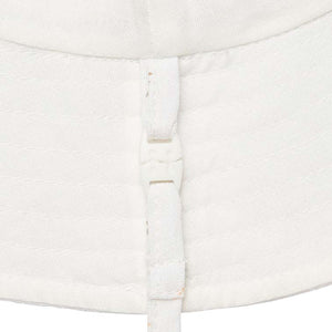 Toshi Sunhat Milly Lilly