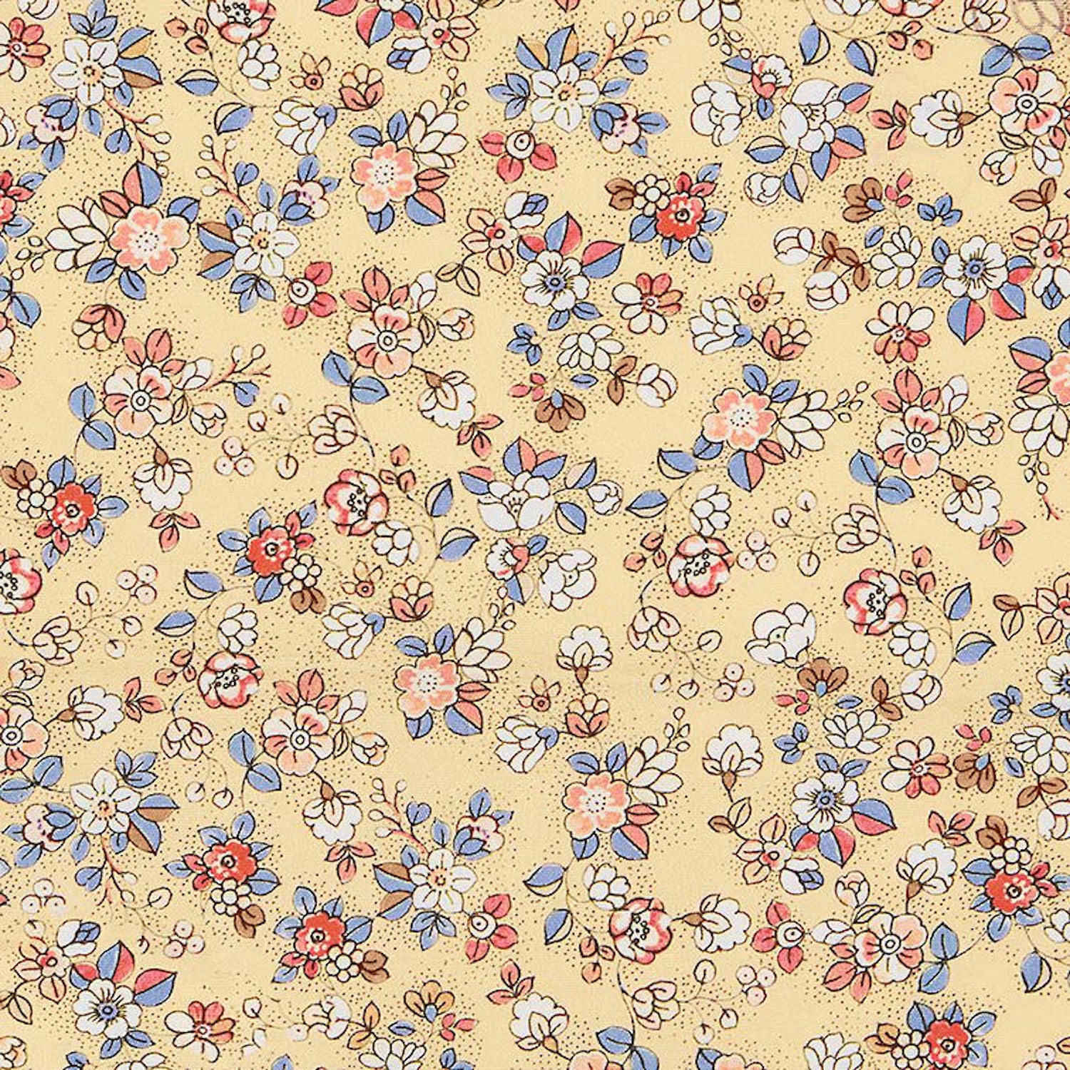 Toshi Headband Libby Sunny