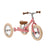 Trybike Vintage Pink