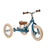 Trybike Vintage Blue