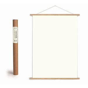 Cavallini Vintage Poster Kit